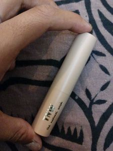 TNW The Natural Wash Lipstick