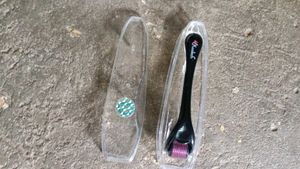Derma Roller Kit