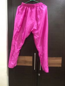 diamond work suit