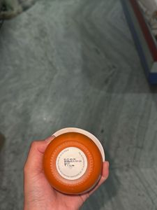 Dot &amp; Key Clay Mask