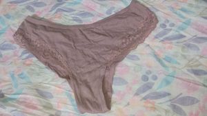 Zudio Thong - Size L