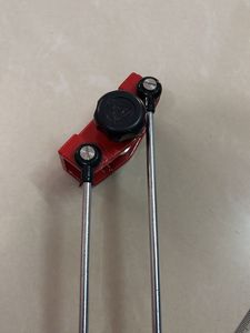 Engineering Scale
