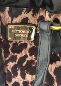 VICTORIA SECRET HANDBAG