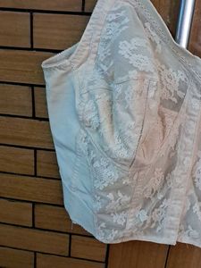 Triumph  Corset