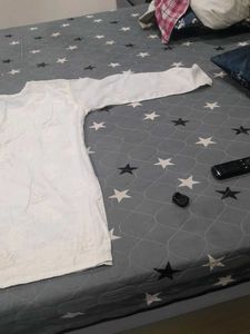 Short Kurti