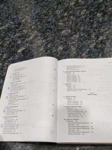 Professional Communication Textbook