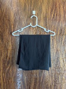 34 Bust Abaya For Women