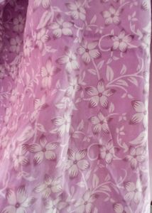 PurpleLavendar CottonPinterest Beautiful Aesthetic