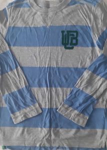 UCB Tshirts For Boys