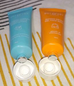 Dot &amp; Key Skincare Set
