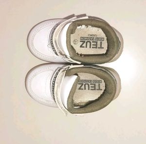 Boys Footwear