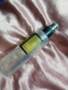 Snail Mucin Serum