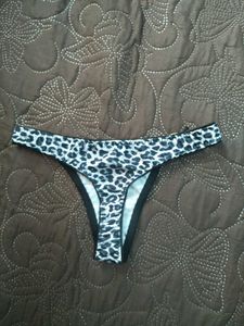 Womens Brief