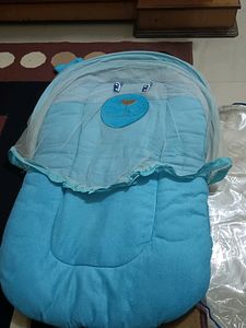 Baby Mosquito Net