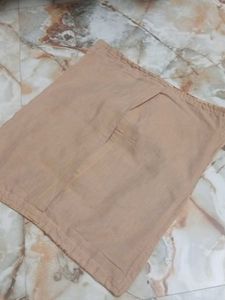 Cushion Covers (Set of 4)