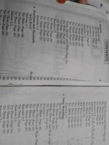 For Class 7th Mathematics Guide
