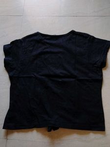 Kindness Graphic Tee