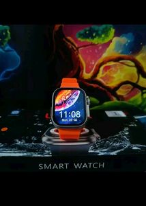 T 900 Ultra Smart Full HD