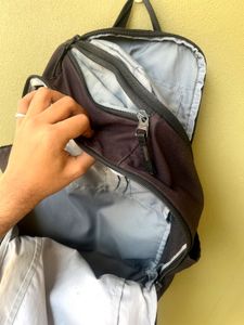 Nike Heritage 2.0 Backpack