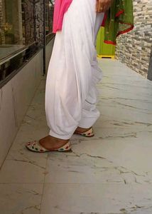 punjabi patiala salwar