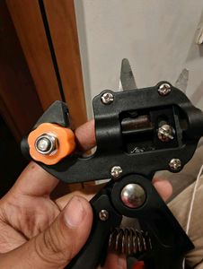 Heavy Professional Grafting Tool 3types