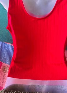Today Special Offer Only😍Top Like New.