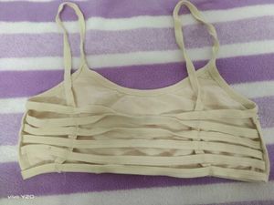 Bra