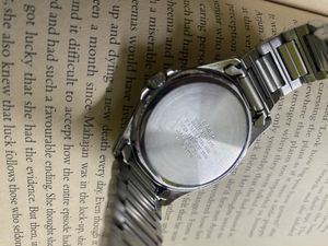 Casio MTP-1370 (Casiolex)