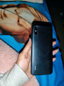 Redmi 9A Mobile Phone