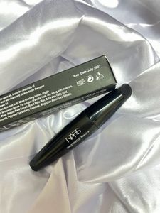 NARS mascara