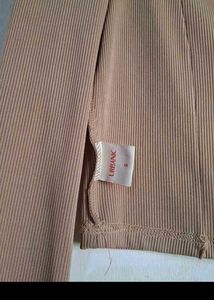 Urbanic Crop Top/ Brand New/Fit Xs/S Both