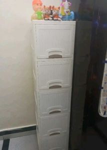 Luxury Home organizer ❣️❣️✨✨