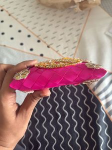 Mini Bag