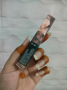 Sugar Matte Crayon Lipstick 32 Miss Rosa