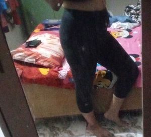 jockey workout tighty