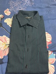 Formal Shirts