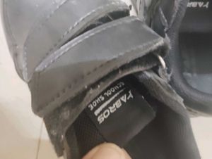 School Shoes 👟
