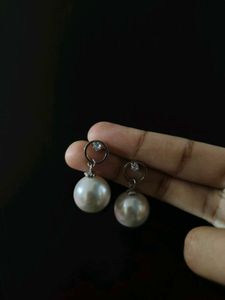 classy Earrings (3 Set)