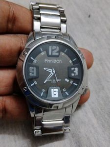 Armitron Men&#39;s Watch