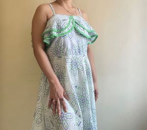 Dress 👗