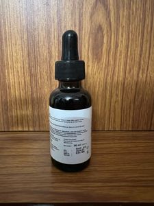 Combo Offer-Skincare &amp; Makeup