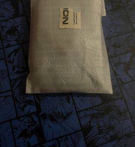 Original Nokia 6600 Front &amp; Back Housing Imported