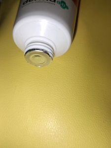 Derma Co Sunscreen Totaly New