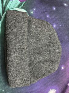 &#34; Kullu Manali Beanie – Super Cozy To Wear”
