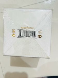 Oud Arabia Dubai - Jannat-e-zuhur Perfume