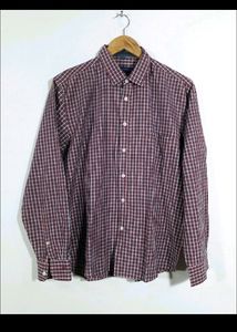 Combo Of a T-Shirt N Shir