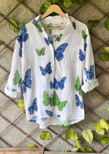 Shirts 👕