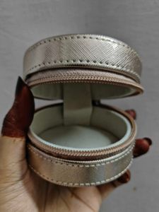 Tira Mini Box