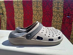 Liberty Men&#39;s Casual Clogs❗50% OFF ON DELIVERY FEE