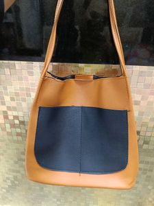 Women's Bag